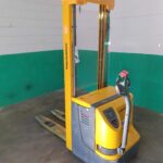 JUNGHEINRICH | EJC 112